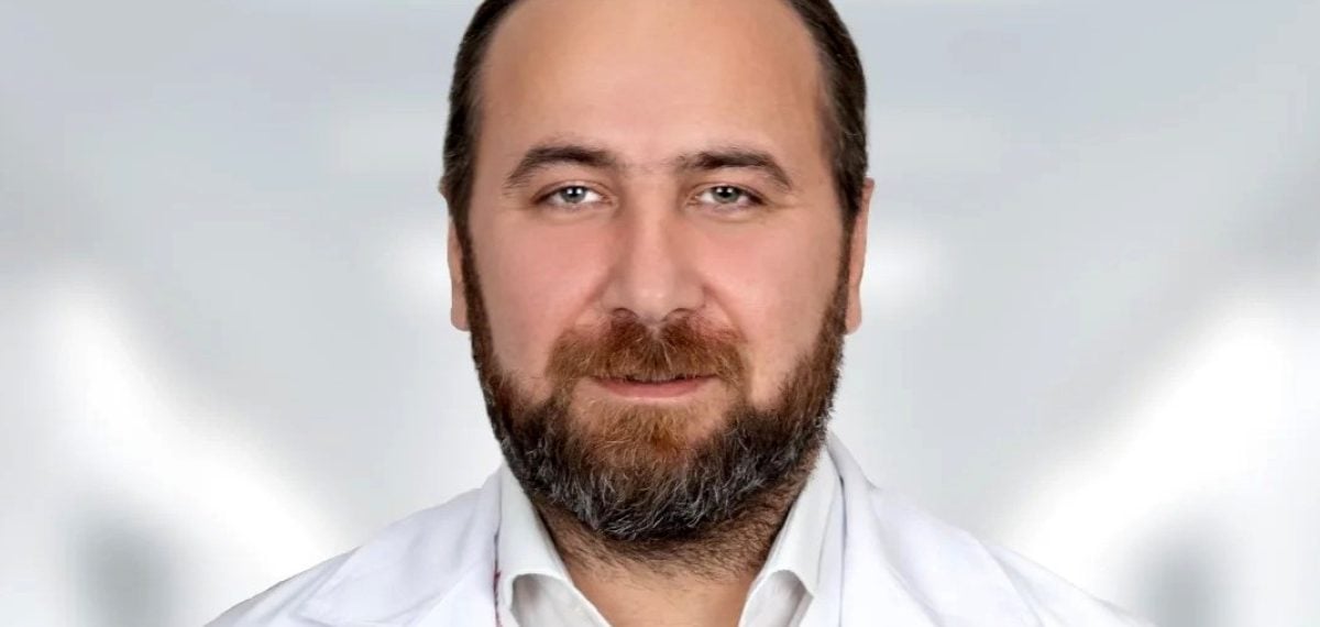 El ayak ağız hastalığında ateş ve ağız yarıları çocuklarda beslenmeyi zorlaştırıyor
