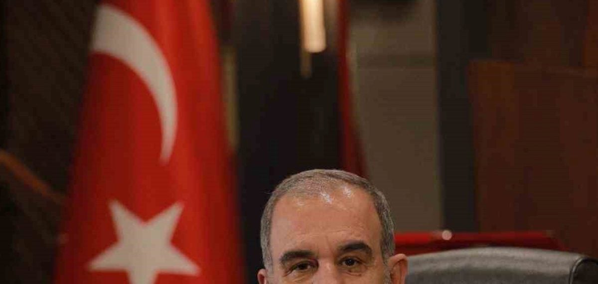 Elazığ’ın ihracatı 298 milyon dolara çıkarak üç kat arttı