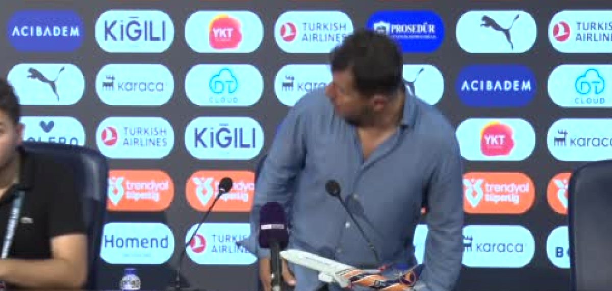 Emre Belözoğlu: Yabancı kuralı Kasımpaşa’yı zorluyor, iki oyuncuyla yollar ayrılacak