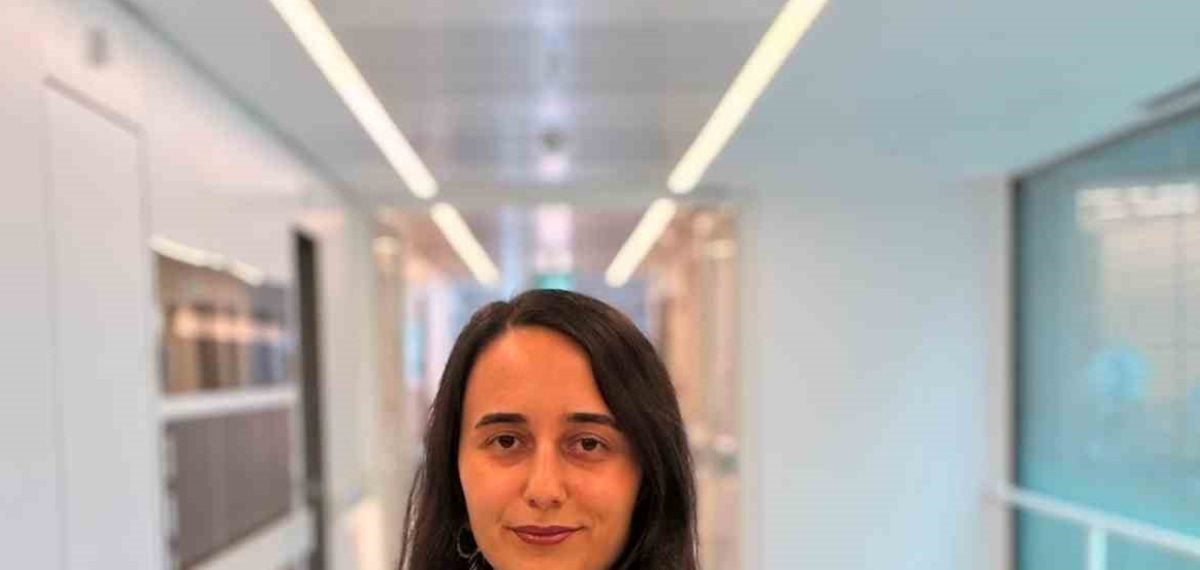 Emziren anne için fazla yemek değil dengeli beslenme ve sıvı tüketimi önemli