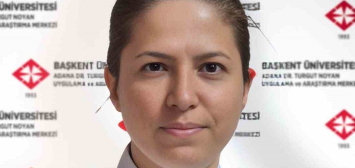 Emzirme anne ve bebek sağlığını kısa ve uzun vadede destekliyor