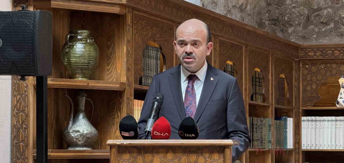 Engelli bakım hizmetleri genişletildi, memur sayısı Haziran 2026’da 83 bin 104’e ulaştı