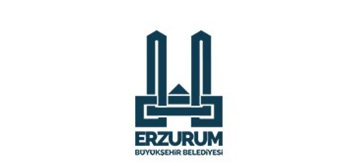 Erzurum Büyükşehir Meclisi temmuz kararları: kentsel dönüşüm, kredi ve taşınmaz takası