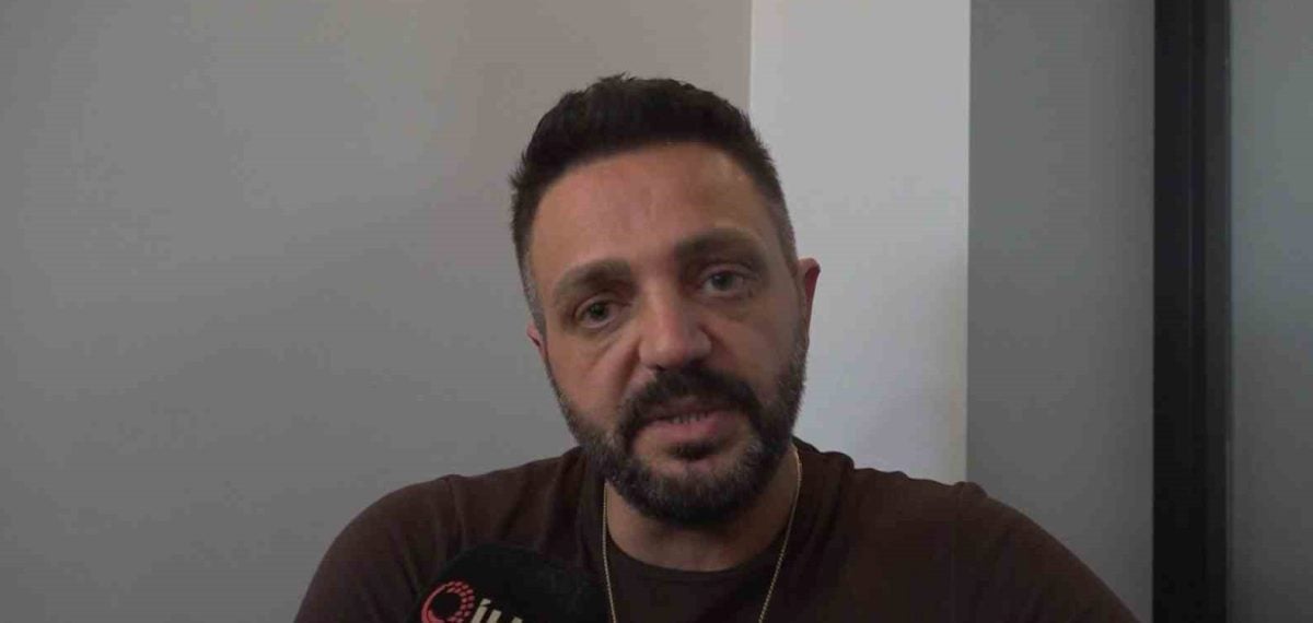 Esenyurt’ta boşanma tartışmasında hakaret ve itibar suçlamasıyla gündeme geldi