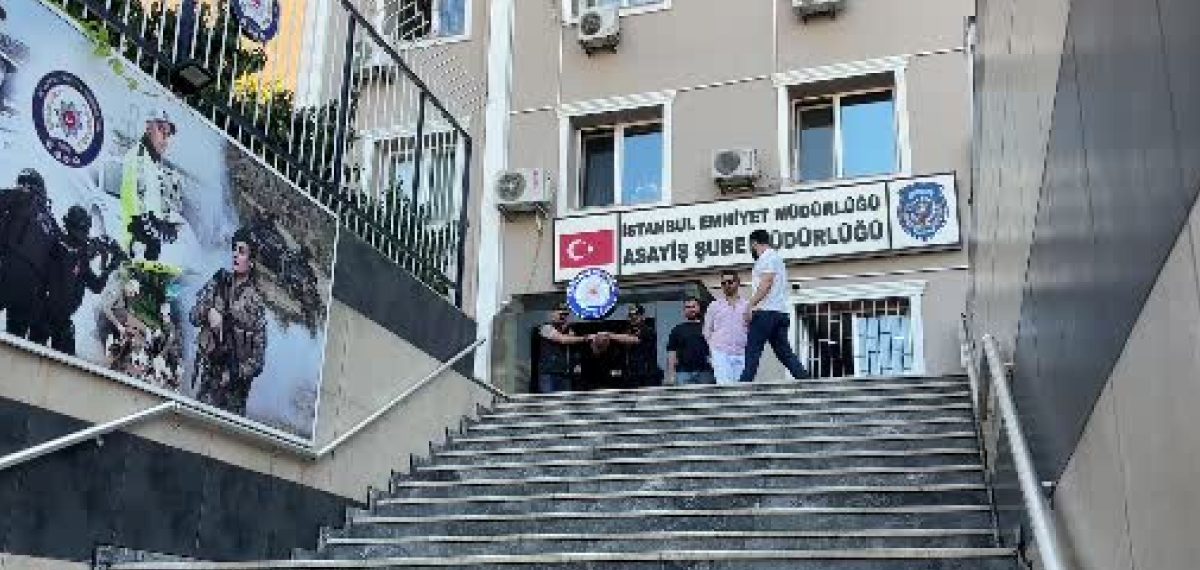Esenyurt’ta sahte daire ilanı operasyonu: 14 şüpheli adliyeye sevk edildi