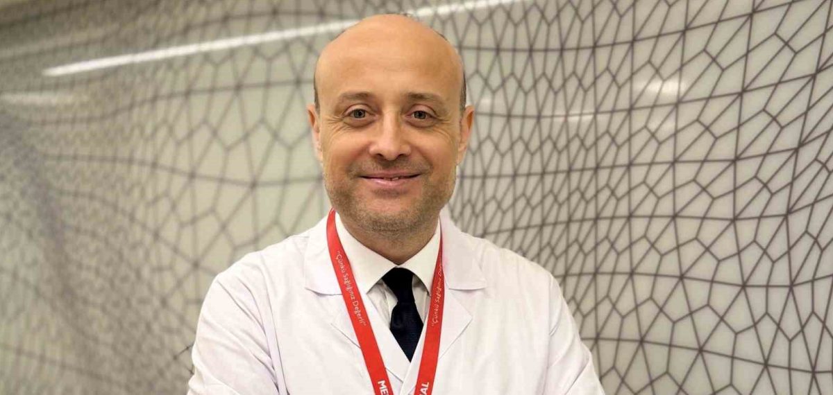 Estetikte doğallık öne çıktı: ‘Kimse anlamasın’ yaklaşımı yaygınlaşıyor