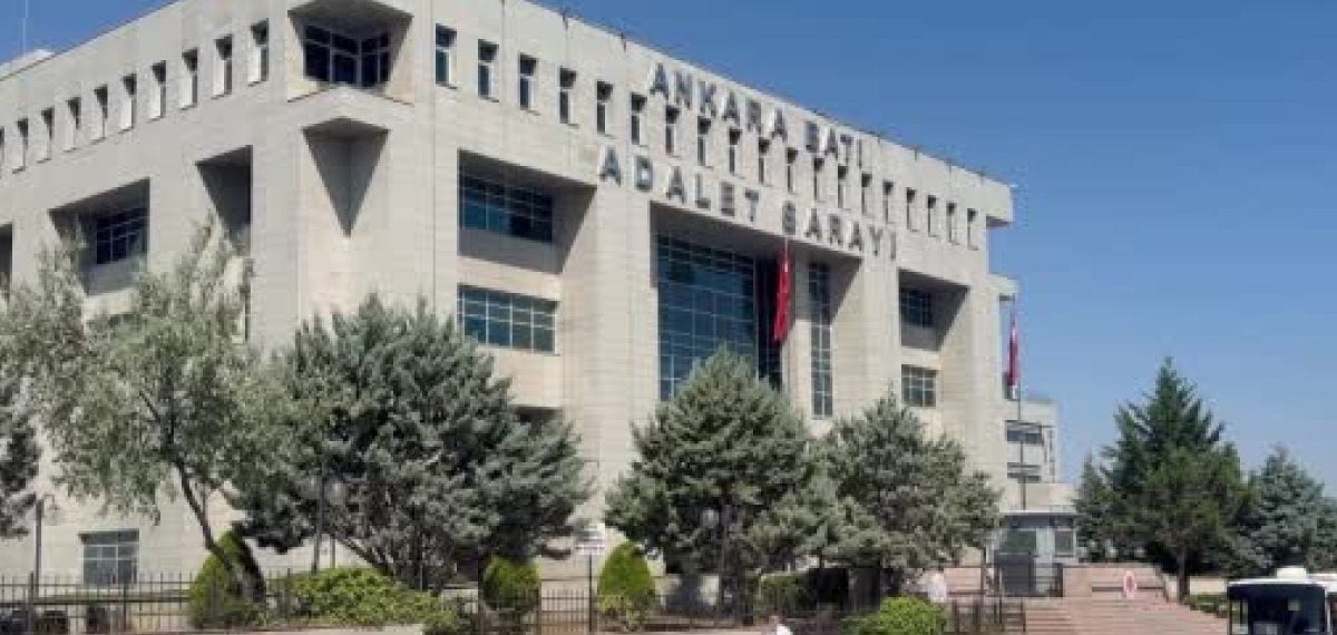 Etimesgut soruşturmasında Sayıştay ve bilirkişi raporları belediye zararı iddiası