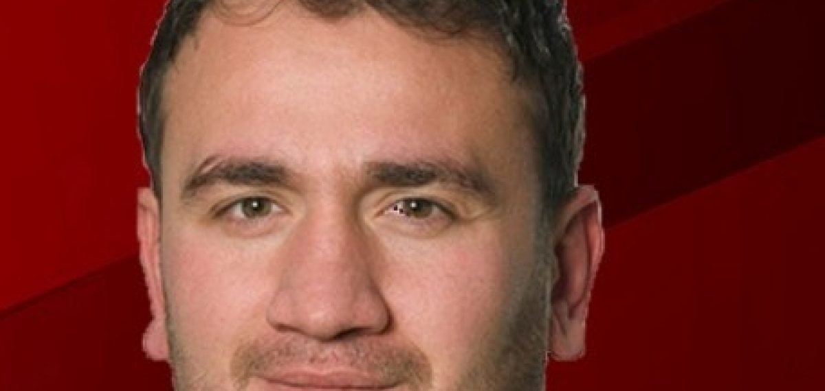 ETÜ Spor Bilimleri Dekanı Özbay, Olimpik Bilim ve Teknoloji Komisyonuna Katıldı