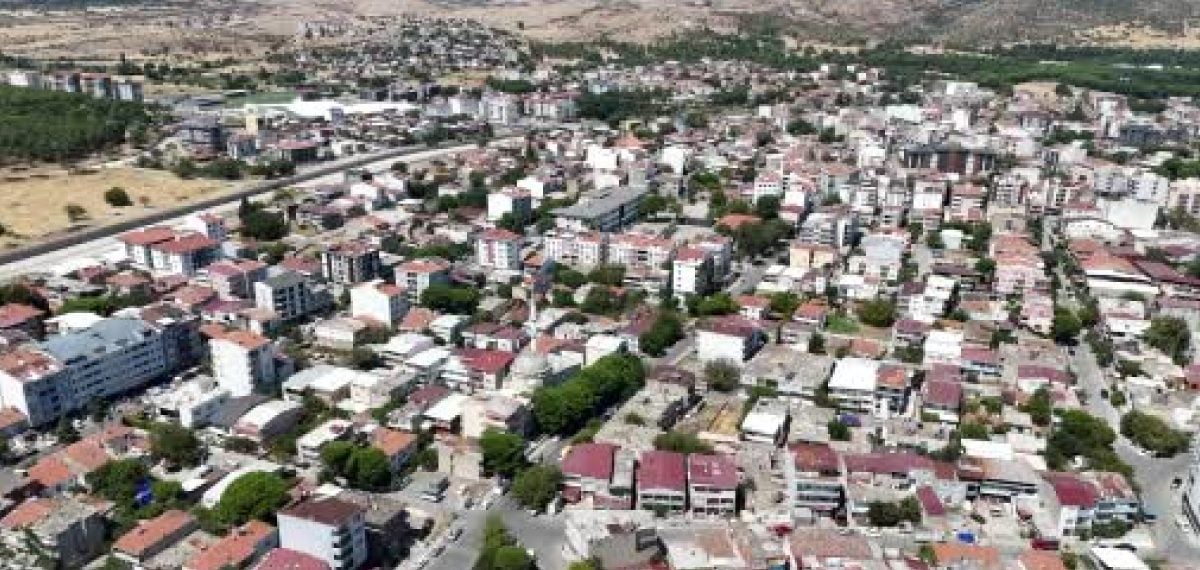 Ezine peynirinde karekod dönemi başlıyor, üretim ve coğrafi tescil bilgileri doğrulanıyor