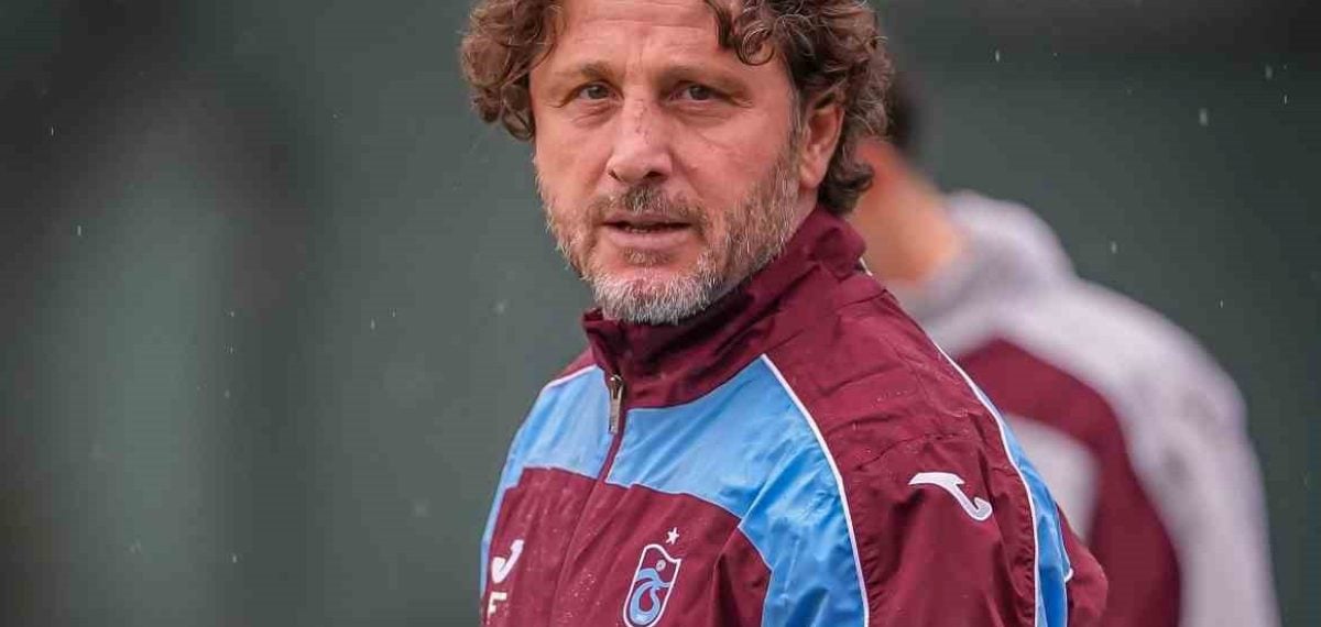 Fatih Tekke’nin Avrupa’daki ilk resmi sınavı Ferencvaros karşısında