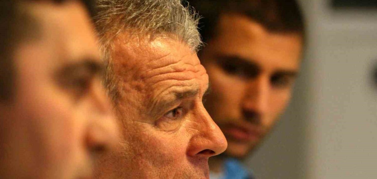 Fatih Terim liderliğinde yerli teknik direktörler Süper Lig’de üstünlük kurdu