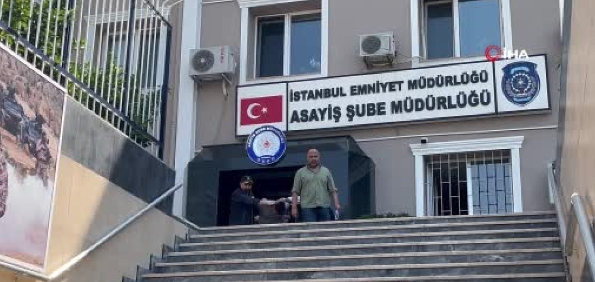 Fatih’te bıçaklı kavgada 19 yaşındaki genç hayatını kaybetti, 8 kişi tutuklandı