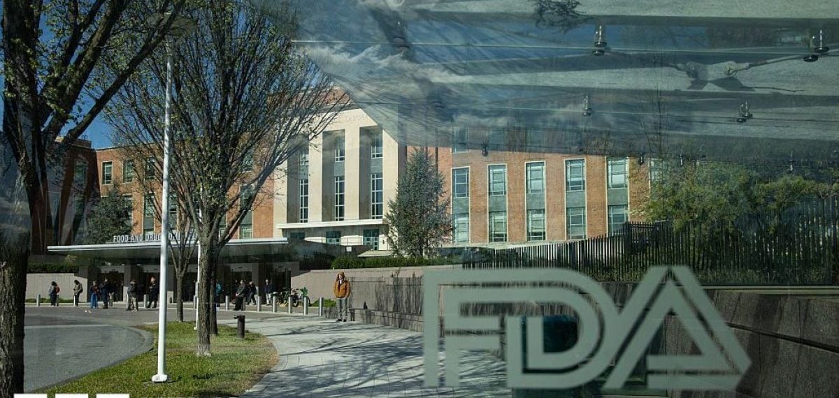 FDA approves daraxonrasib for pancreatic cancer, nearly doubling survival