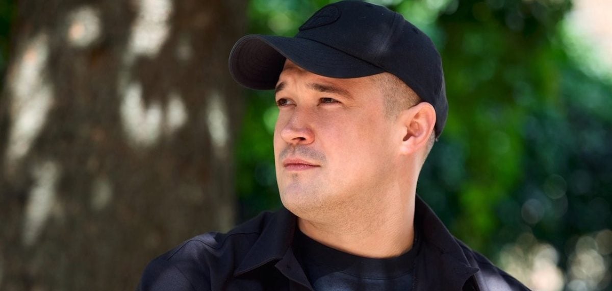Fedorov: Ukrayna yönetim krizinde, seçimlerin yeniden düzenlenmesi çağrısı