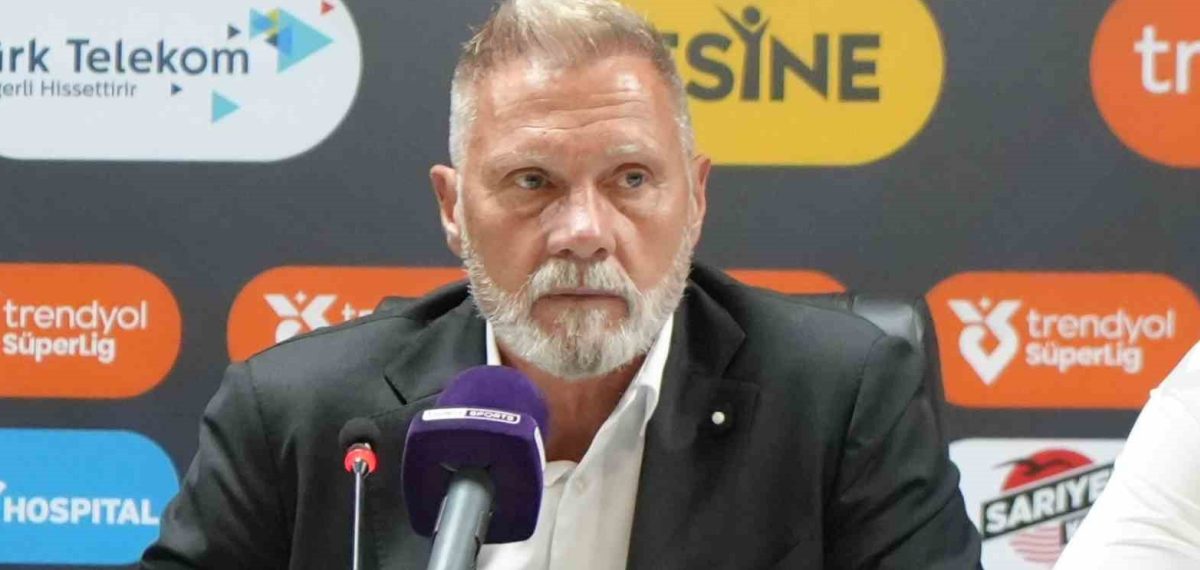 Fenerbahçe, doğru anlarda bulduğu gollerle Samsunspor’u 2-0 yendi