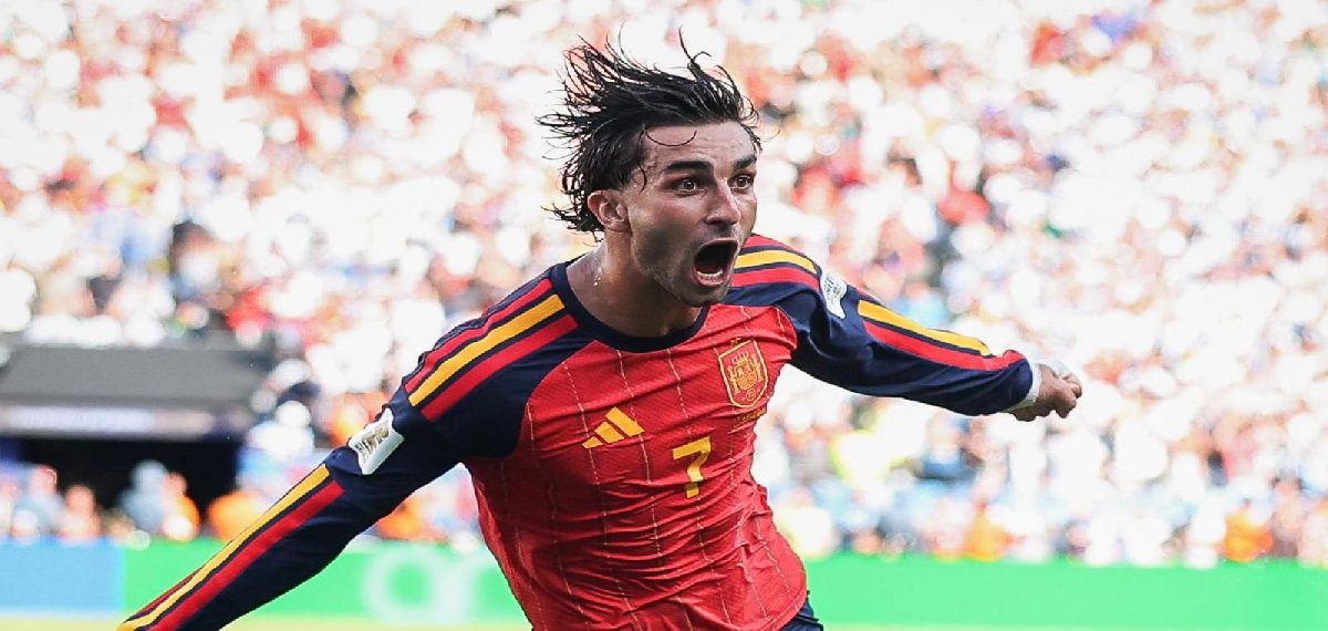 ferran torres to miss barcelona training as psg transfer nears 0 yQDFHMPd