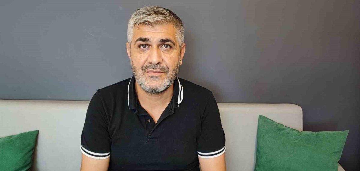 Fildişi Sahili’nde kaçırılan Türk iş adamı için aile yardım istiyor