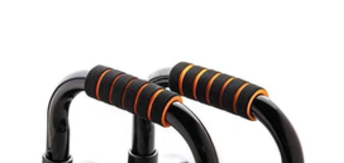 Fitness ürünleri satışları yüzde 60 arttı — koşu bandı en çok tercih edilen ürün