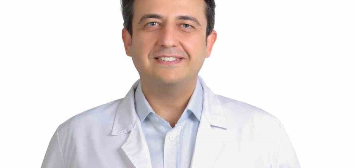 Fonksiyonel tıpla kadın sağlığında bütüncül değerlendirme önerisi