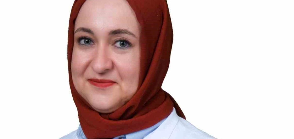 Frankfurt Havalimanı’nda altı kişide sıtma tespit edildi, iki kişi hayatını kaybetti