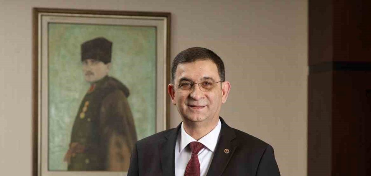 Gaziantep ihracatı temmuzda yüzde 16,9 artışla 1,011 milyon dolar seviyesinde
