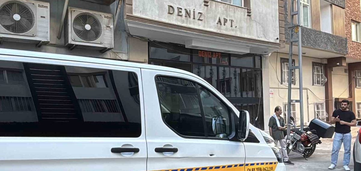 Gaziantep’te ev yangını: 4 yaşındaki çocuk yaşamını yitirdi, anne ve 2 yaşındaki çocuk hastanede