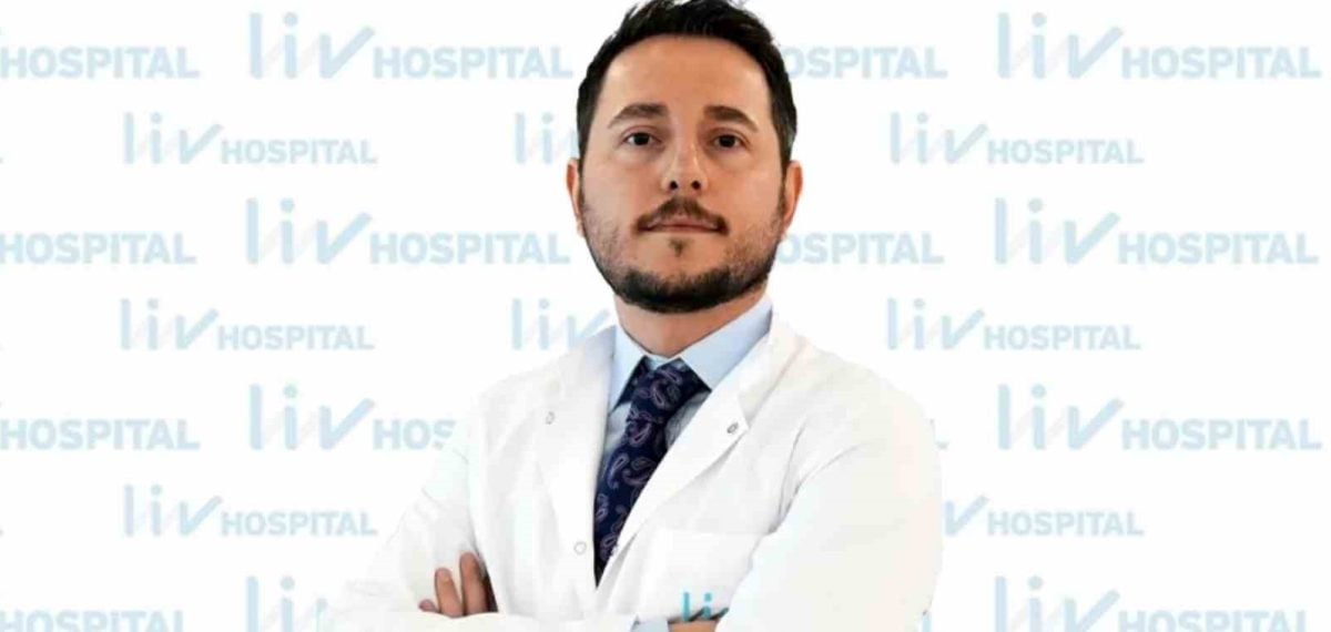 Gebelik şekerinde meyve yasak değil doğru porsiyon ve takip şart