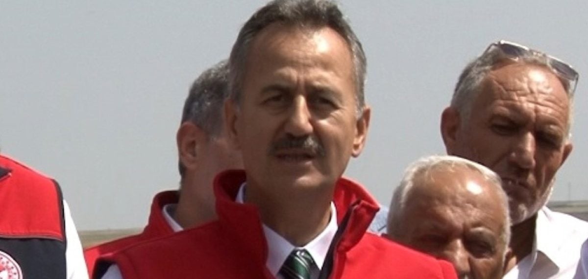 GEKİS ile büyükbaş hayvanlarda dijital kimliklendirme başladı, izlenebilirlik güçlenecek