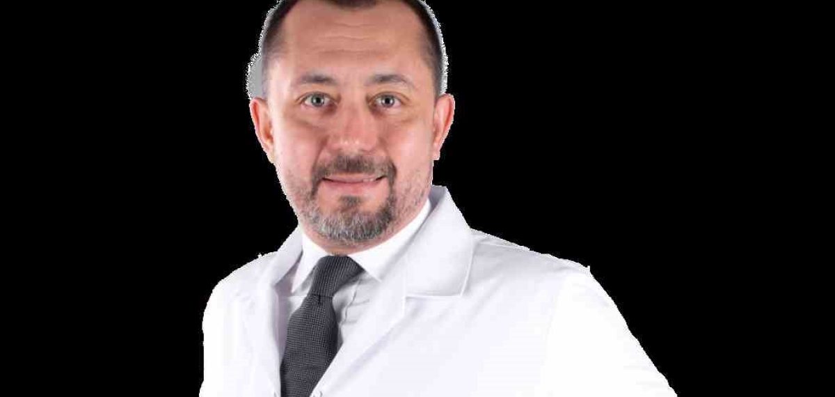 Gençlerde kasık ve uyluk ağrısı uyarısı: Femur başı avasküler nekroz erken tespitle önlenebilir