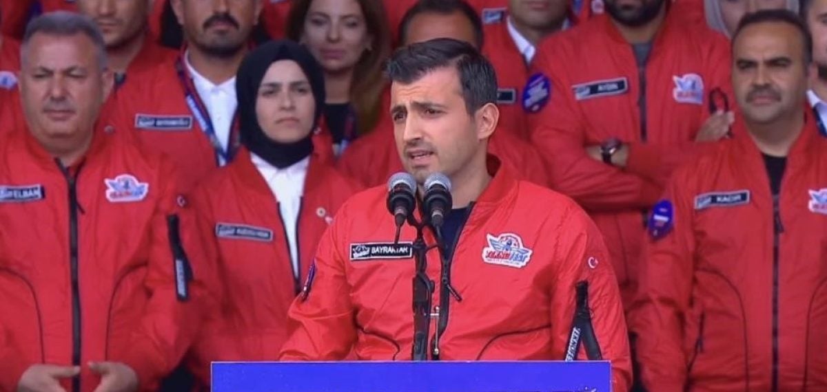 GİB açıkladı: 2025’te en çok gelir vergisi ödeyen üç isim ve rakamlar