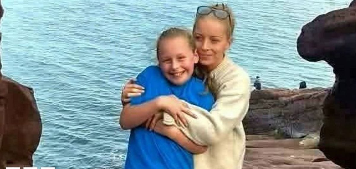 Girl from Wakefield dies after Arbroath industrial estate incident