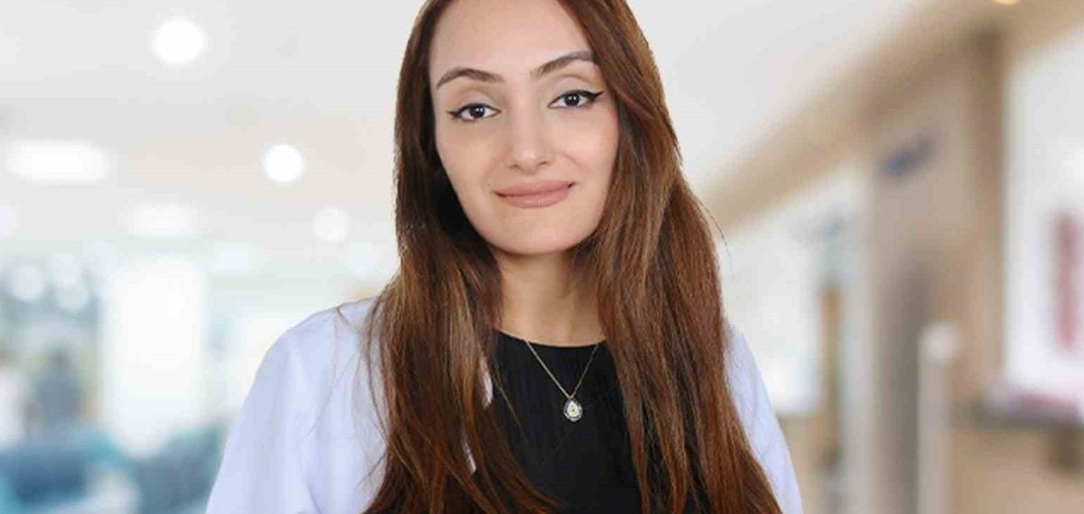 Göğüs ağrısı her zaman kalp krizi değil: Uzman uyarıları ve acil belirtiler