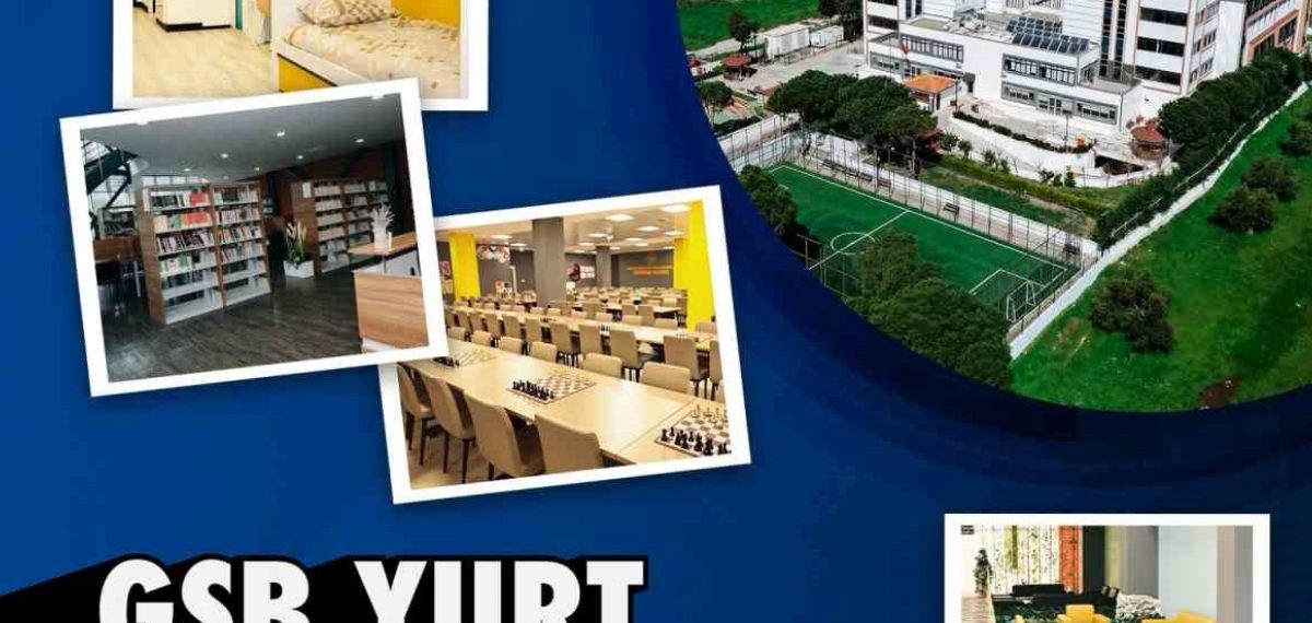 GSB yurt başvuruları başladı, e-Devlet’e son başvuru 29 Ağustos