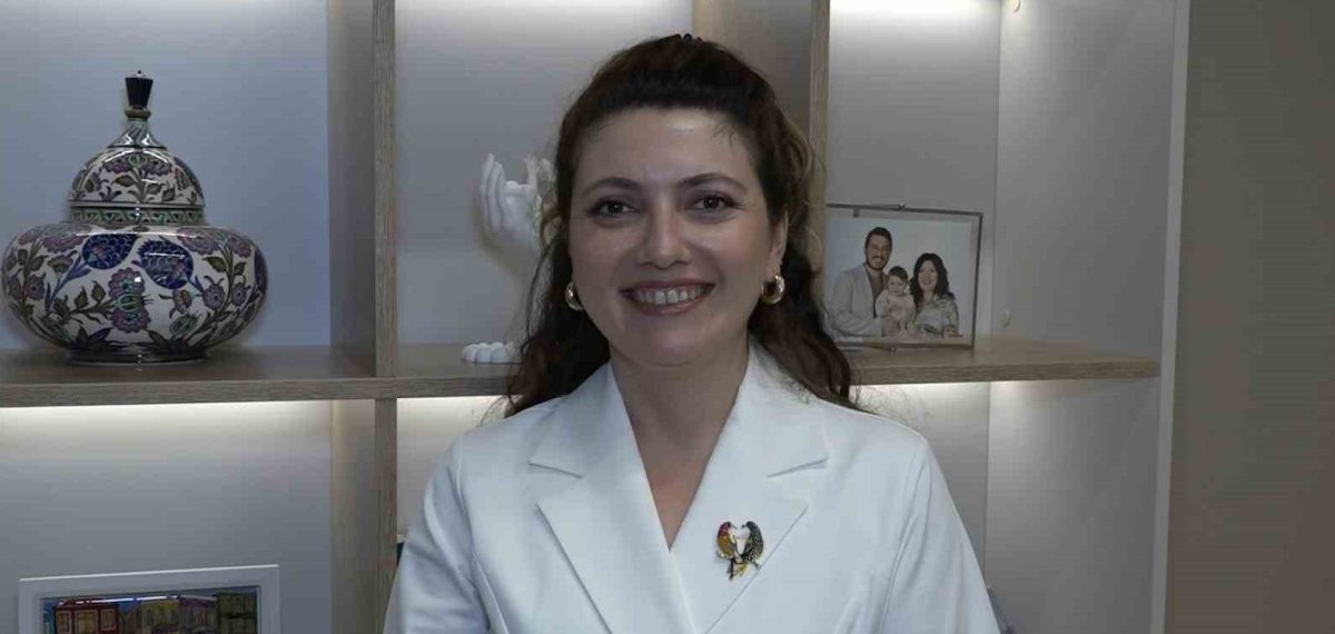 Gülerken veya öksürürken idrar kaçırma yaygınlaşıyor, tedavi yolları belirtiliyor