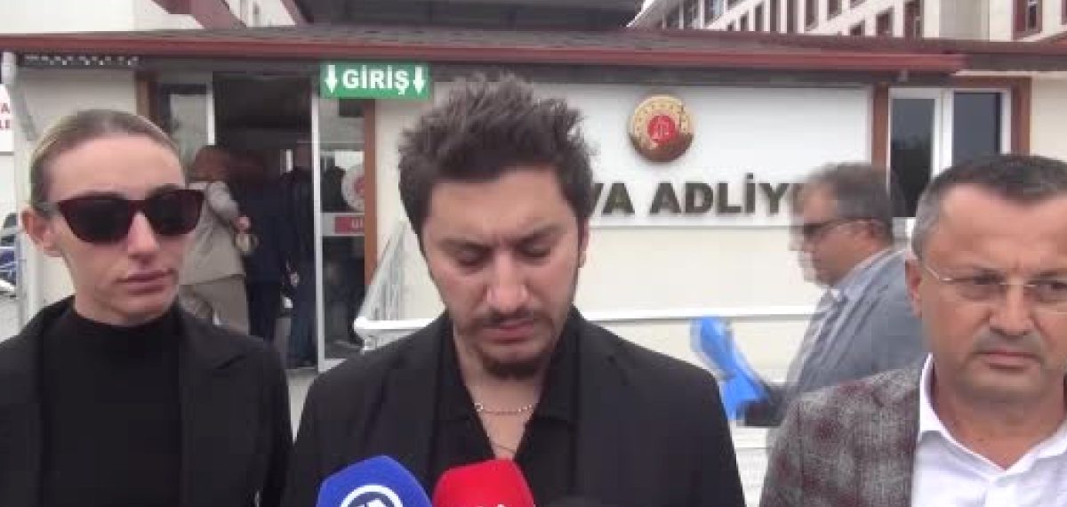 Güllü’nün düşüşüyle ilgili iddianame: Kızı hakkında ağırlaştırılmış müebbet talebi