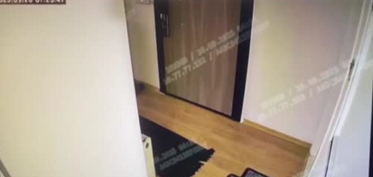 Güllü’nün ölümüne ilişkin iddianame kabul edildi, sanığa ağırlaştırılmış müebbet istendi