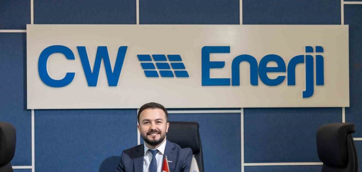 Güneş enerjisi yatırımları işletmelere maliyet, bağımsızlık ve sürdürülebilirlik avantajı sağlıyor