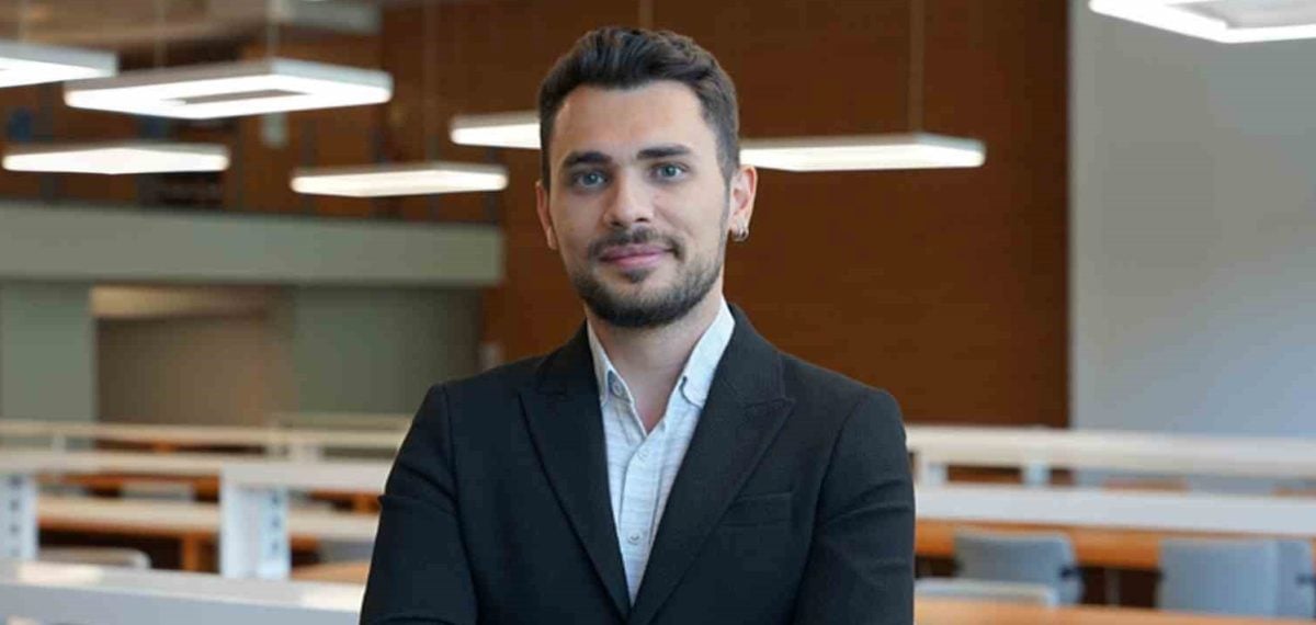 Hafif ve bedene uygun çanta önerisi: İki omuzda taşınmalı