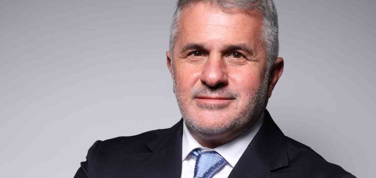 Halihazırda 33 şirket borsada; enerji sektörü halka arzlarda öne çıktı