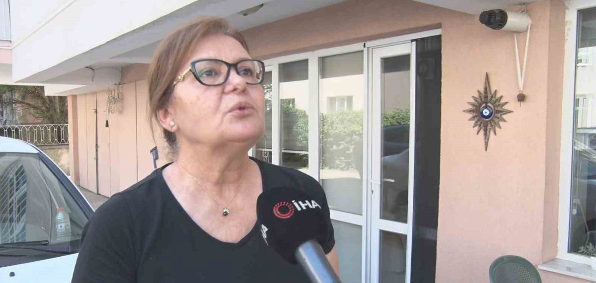Haluk Levent’in tutuklanması sonrası mağdur olduğunu iddia eden aile: ‘Mal varlığımızı kaybettik’