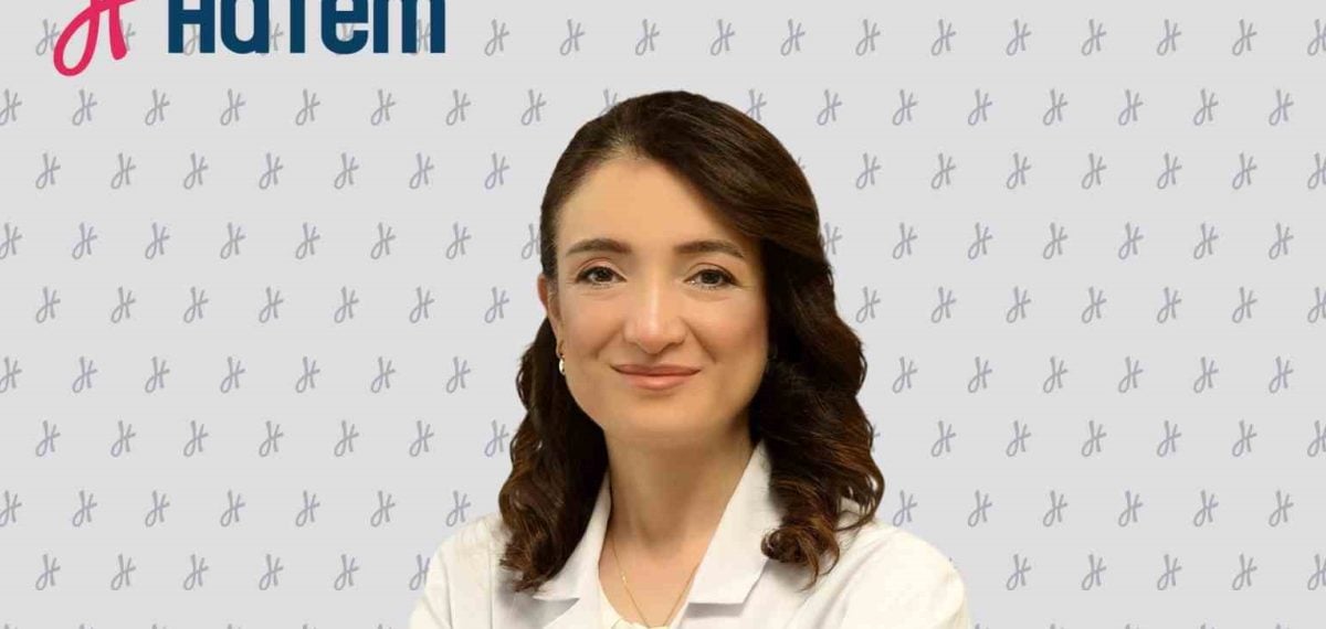 Hamilelikte deniz ve havuz güvenliği: Uzman önerileriyle dikkat edilmesi gerekenler