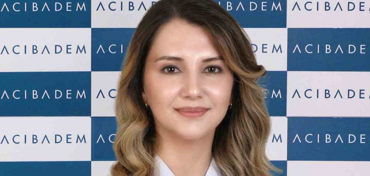 Haşimato belirtileri gündeme taşıdı: Yorgunluk, saç dökülmesi ve üşüme şikâyetleri