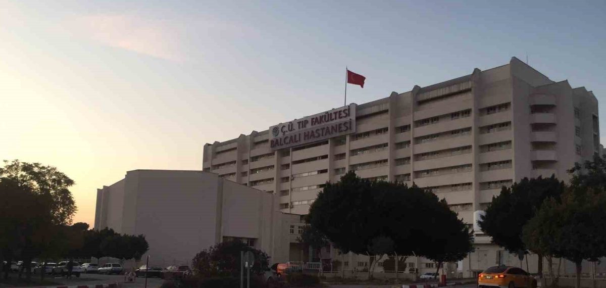 Hastane deposundan 19 bin ilaç eksildi, sorumlu yakalandı