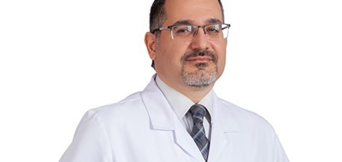 Havuz hijyeni uyarısı: Kirli su sindirim, kulak, göz ve genital enfeksiyonlarına yol açıyor