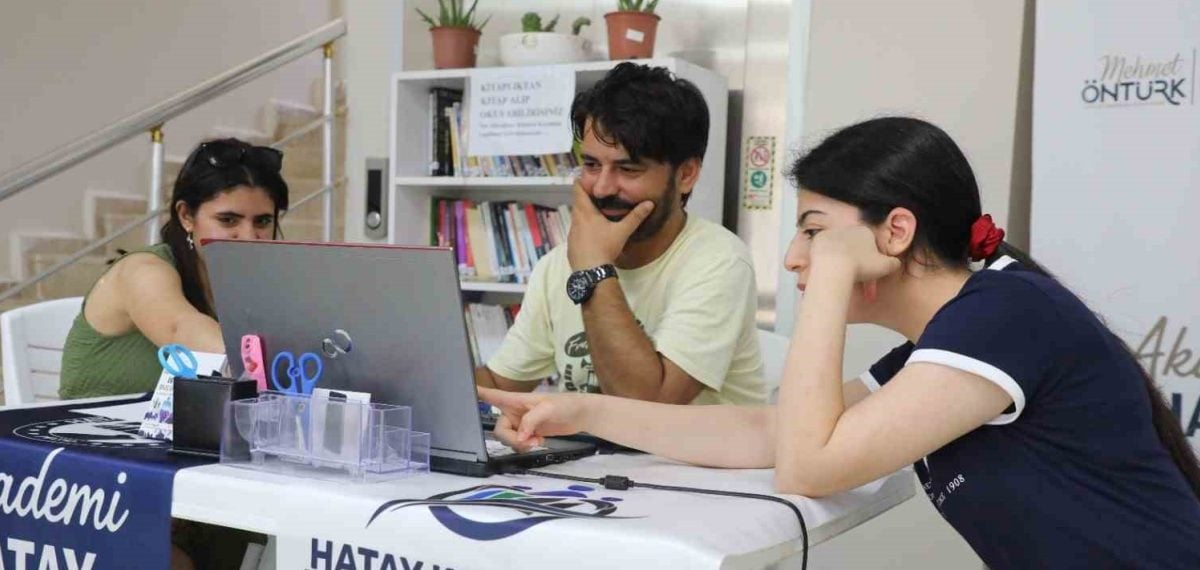 HBB ücretsiz üniversite tercih danışmanlığı merkezleri 29 Temmuz-10 Ağustos açık kaldı