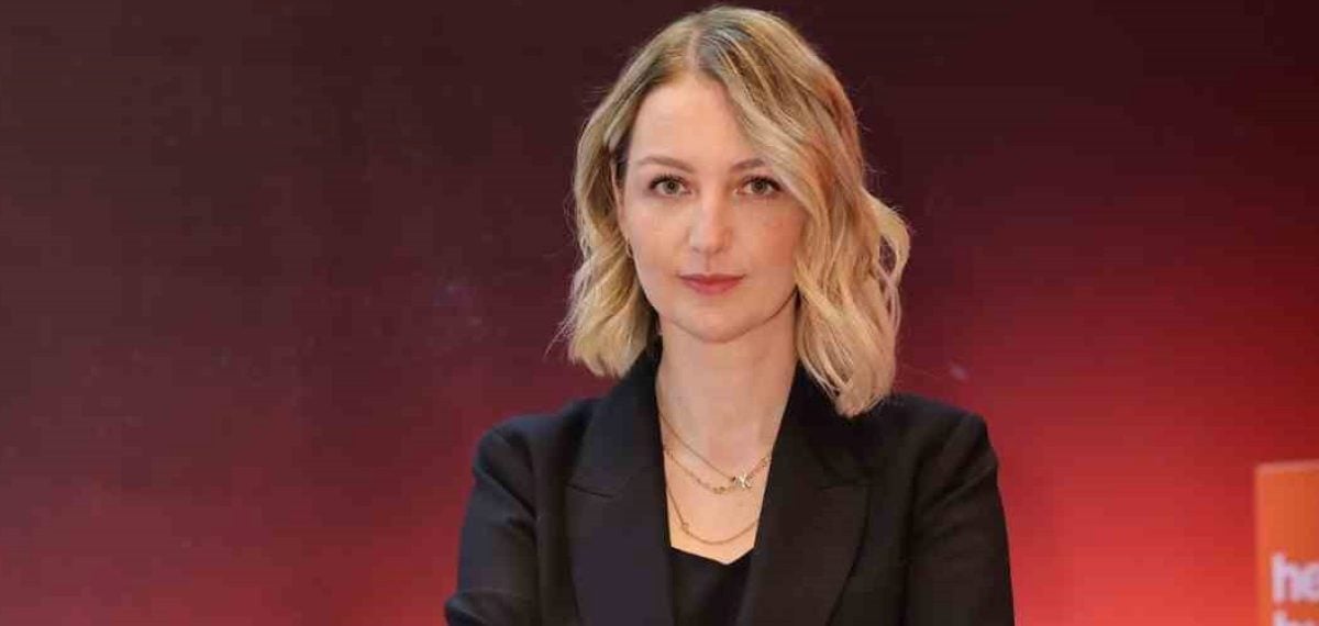 Hepsiburada’nın “Yarınlara Söz” programı dördüncü döneme 250 öğrenciyle başvuruları açıyor
