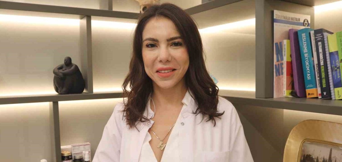 Hızlı diyet tuzağı: Kısa sürede kilo kaybı sıvı ve kas kaybına yol açıyor