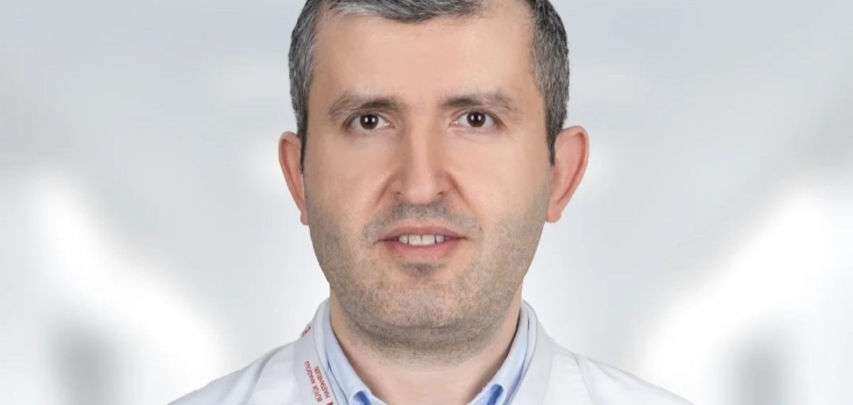 Horlama ve gündüz uyku hali uyku apnesine işaret edebilir, tedavi mümkün