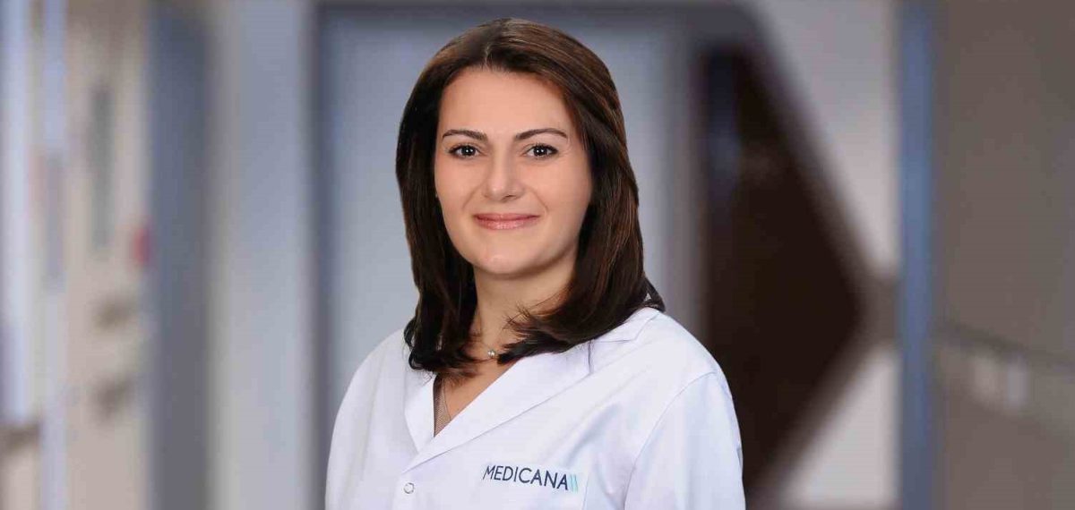 Horlama ve uyku apnesi unutkanlığı artırıyor, beyin dinlenemiyor