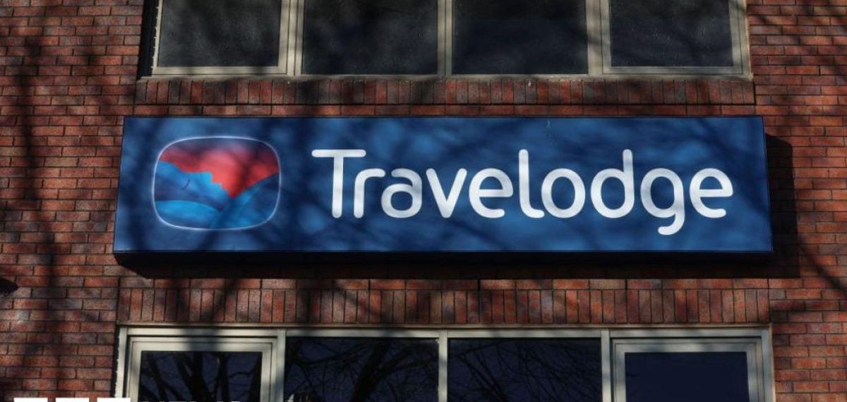Hotel key handed to attacker led to woman’s violent breach, Travelodge investigates